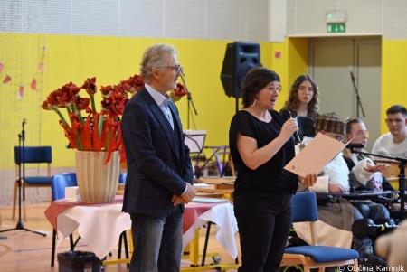 Prednovoletno srečanje otrok in mladostnikov CIRIUS-a Kamnik (34)